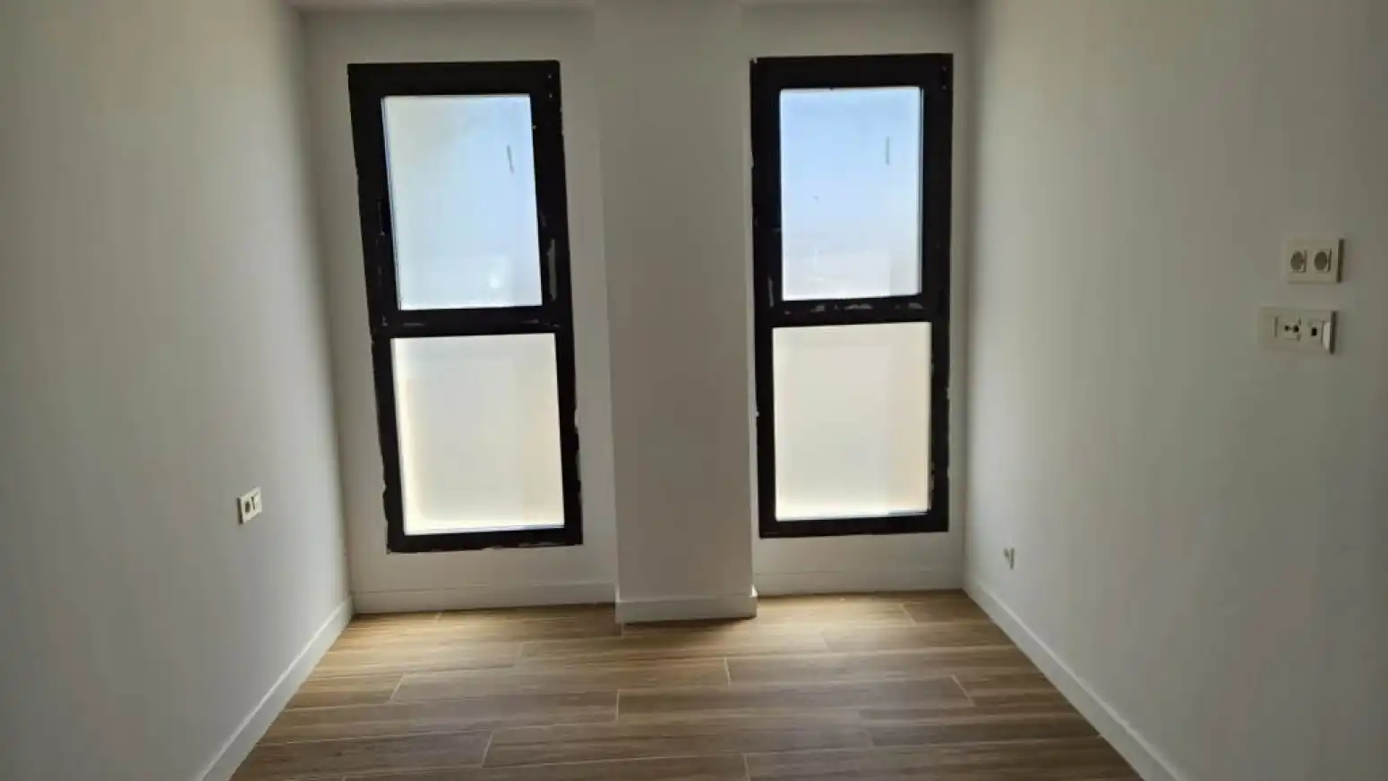 Piso en venta en Salamanca con Aire acondicionado y Calefacción