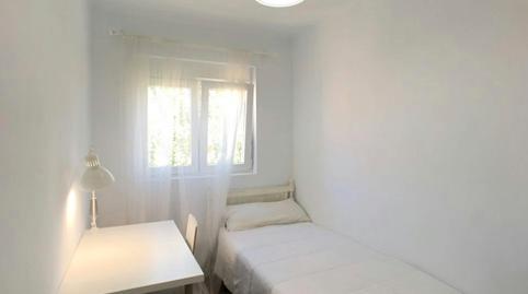 Foto 5 de Pis de lloguer a N/a, Aluche,  Madrid Capital