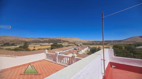 EN VENTA PISO CÉNTRICO EN ZAFARRAYA, imatge 2