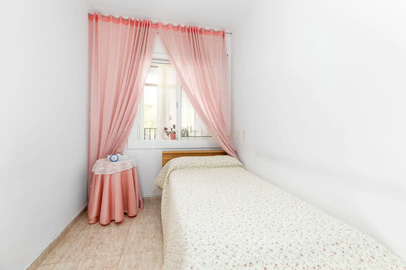 Appartement avec terrasse à vendre à Creu de Barberà - Sector Sud, imagen 9