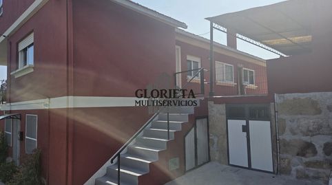 GRAN OPORTUNIDAD! CASA DE 6 VIVIENDAS INDEPENDIENTES EN VILLAZA, imatge 4
