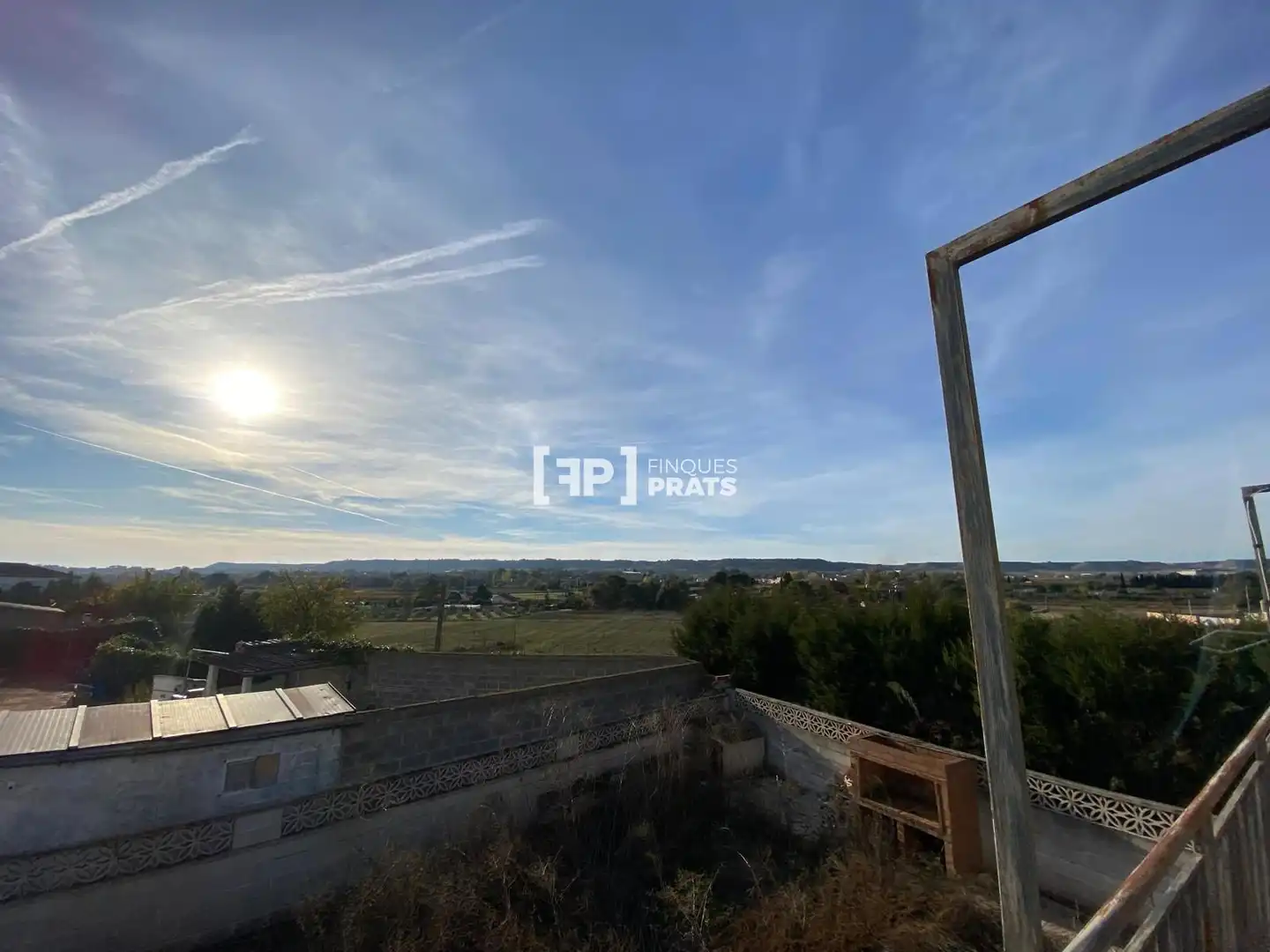 Casa o chalet en venta en Rosselló con Trastero y Piscina