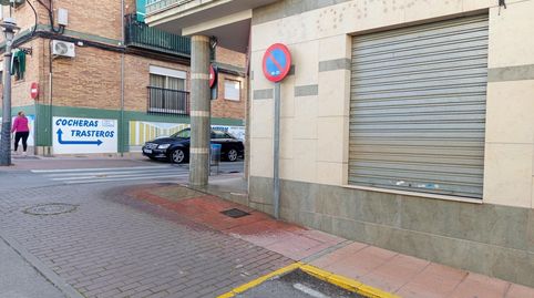 Photo 3 of Commercial properties for rent in Peligros, Granada