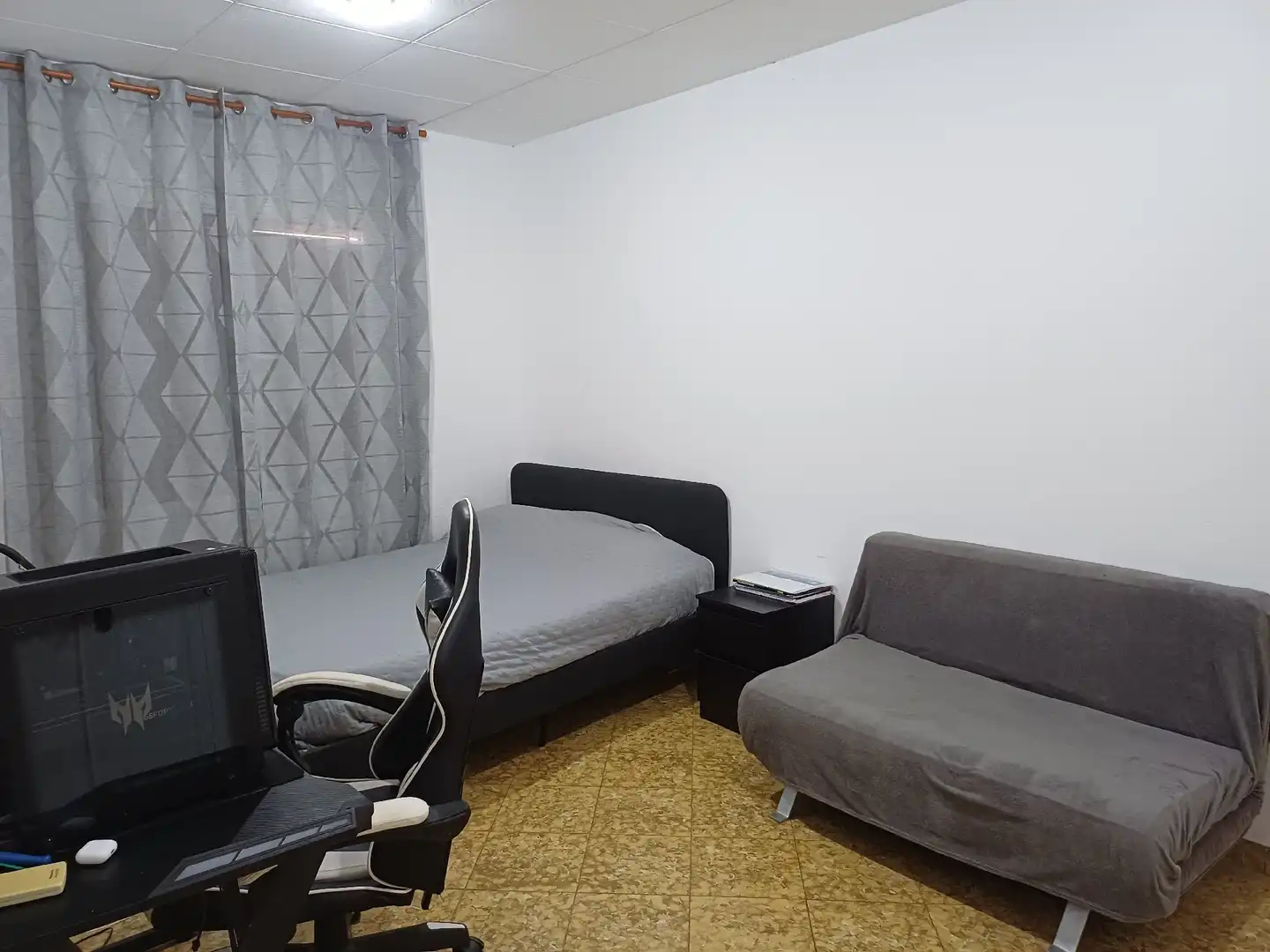 Flat for sale in Caldes de Montbui, imagen 7