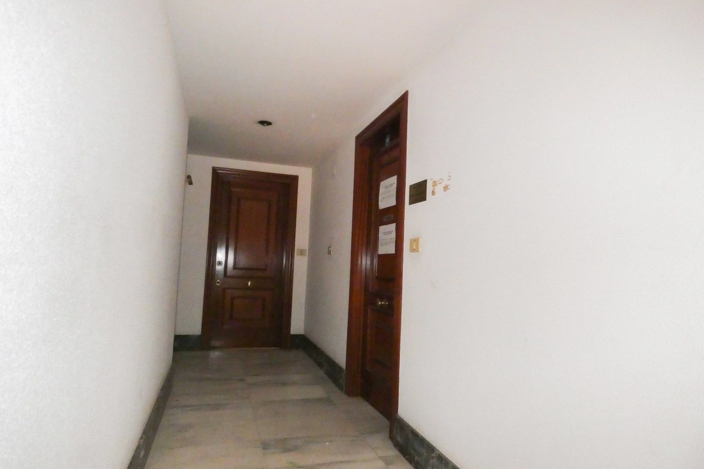 Flat for sale in Vila-real