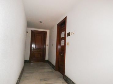 Pis en venda a Centro
