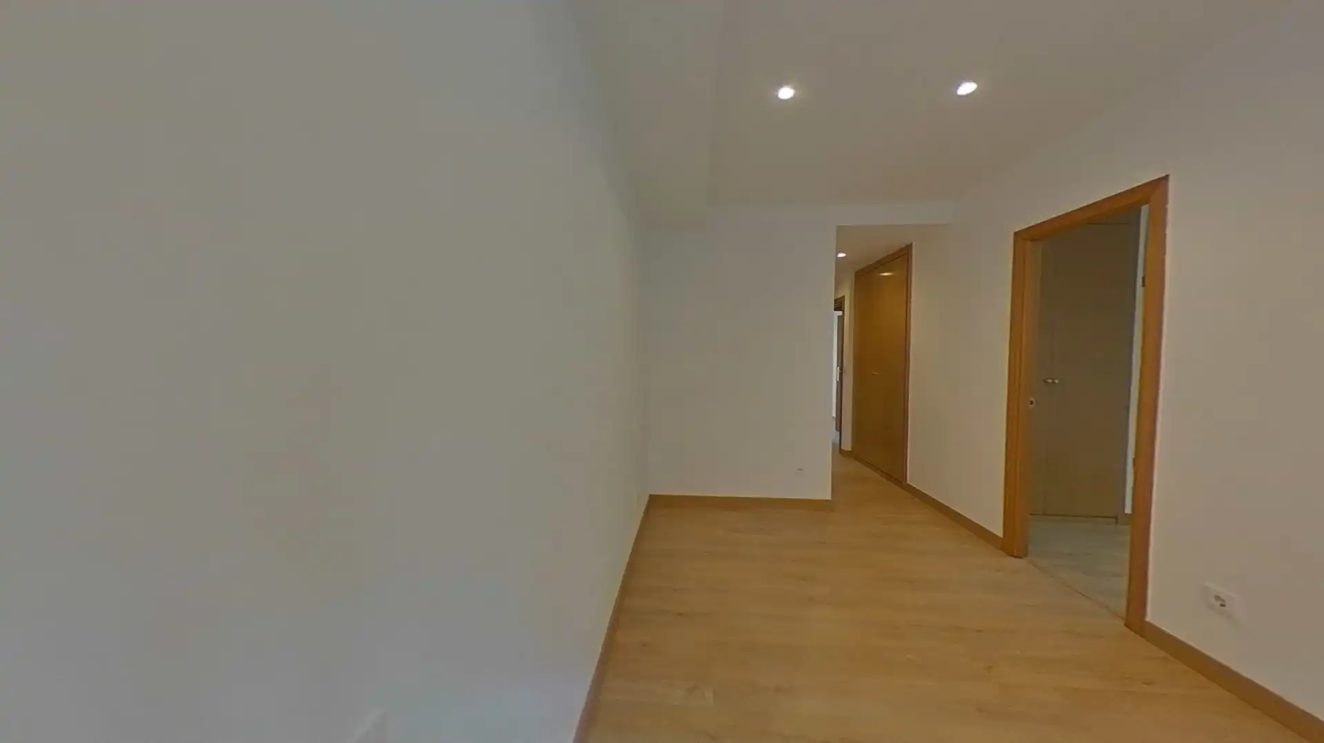 Piso en venta en Madrid con Aire acondicionado y Calefacción