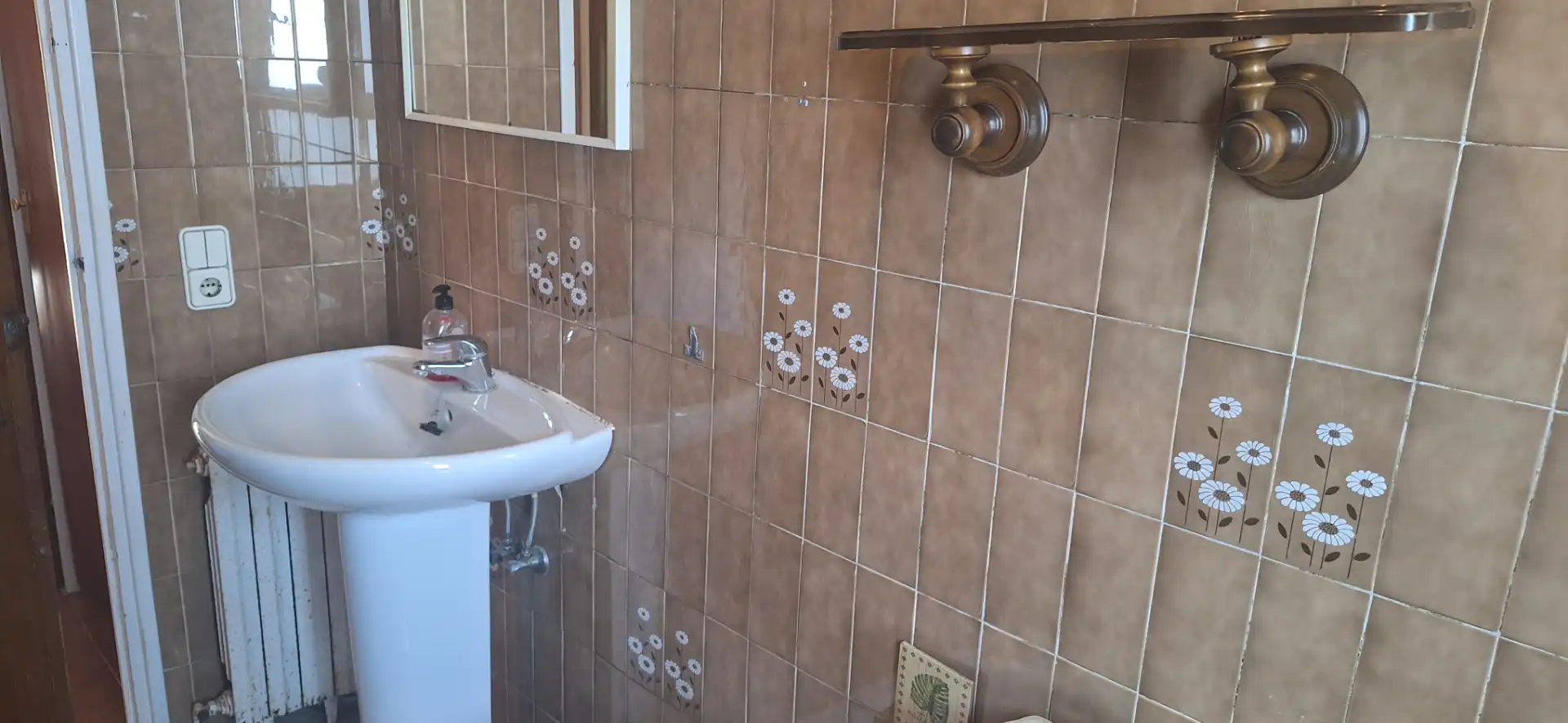 Villa avec terrasse à vendre à Carrer Catalunya, imagen 13