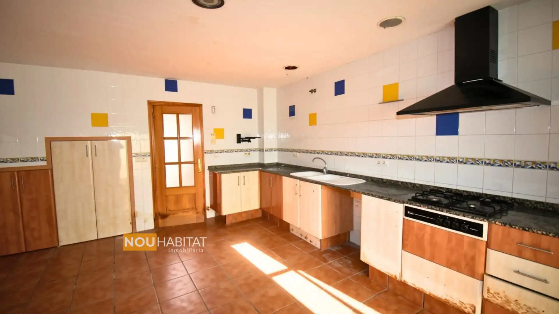 Maison à vendre à Montroi / Montroy, imagen 10