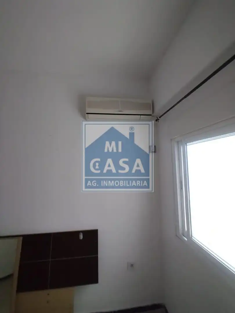 Pis en venda en Mérida amb Aire condicionat, Calefacció i Terrassa