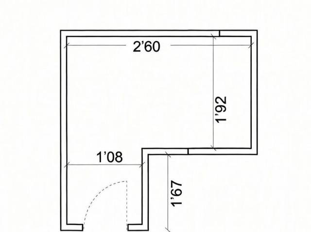 Trastero en Alquiler en Carrer de Cantàbria, 14 en Bufalà