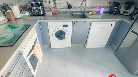 Photo 3 of Flat for sale in Ollerías - San Cayetano, Córdoba