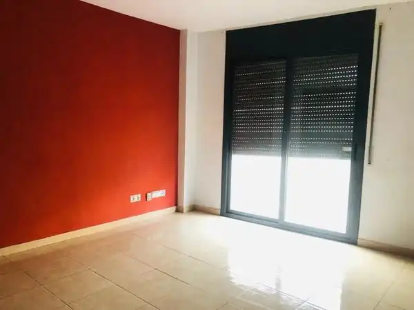 Flat for sale in SANT SEBASTIA