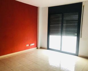 Bedroom of Flat for sale in Constantí  with Storage room
