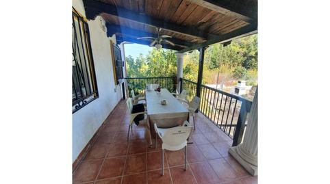 Foto 4 de Casa o chalet en venta en Úbeda, Jaén