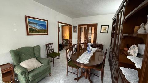 Photo 5 of Flat for sale in Vista Alegre,  Madrid Capital