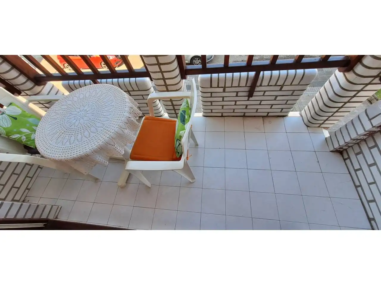 Appartement compact avec ascenseur à louer à Avenida SANTANDER 23, imagen 10