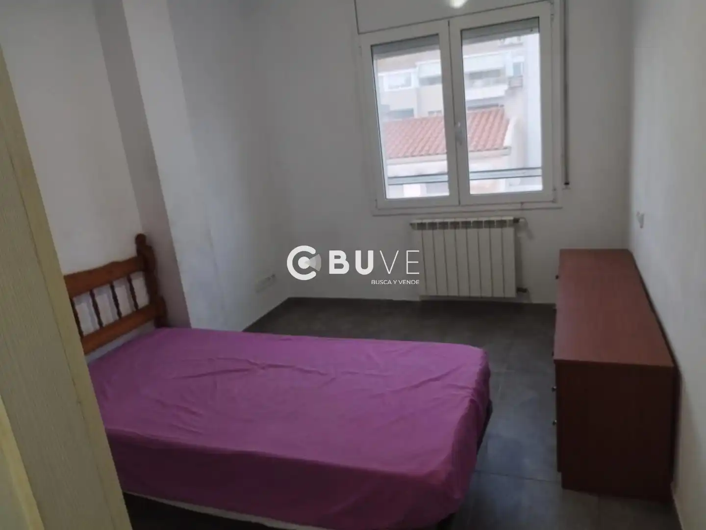 Piso con ascensor en venta en SANT ANTONIO, imagen 5