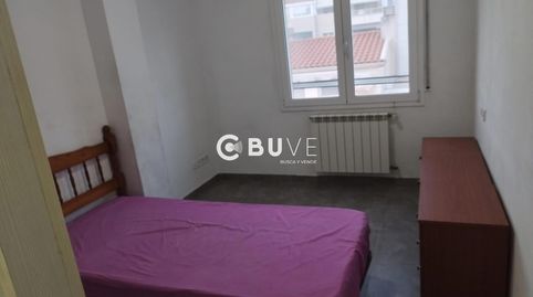 SE VENDE PISO EN PALAMOS, imatge 5