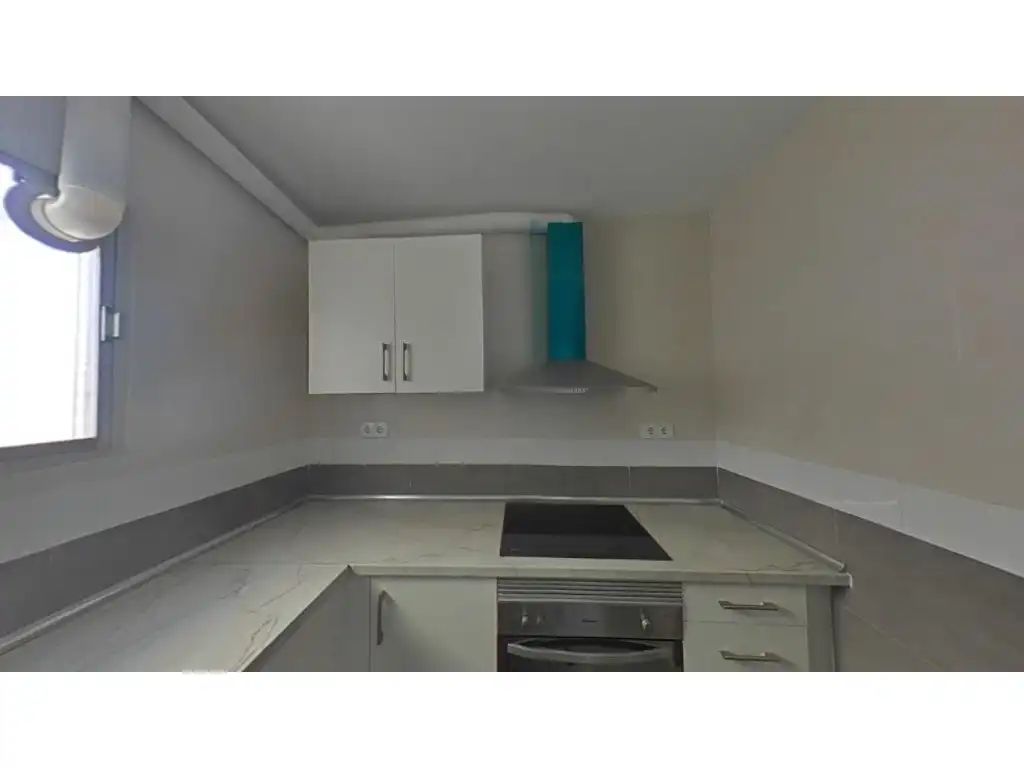Piso en venta en Calle Onze, imagen 8