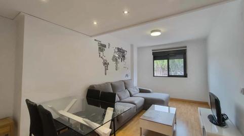 Photo 3 of Apartment for sale in Javalí Viejo, Murcia