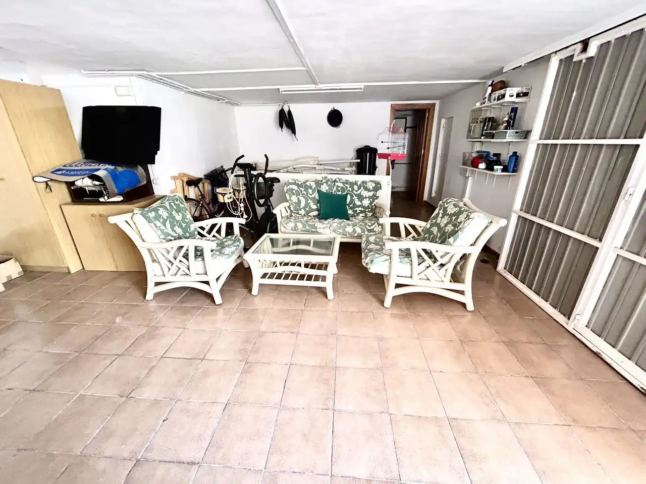 Casa en venda a N/A, imagen 42