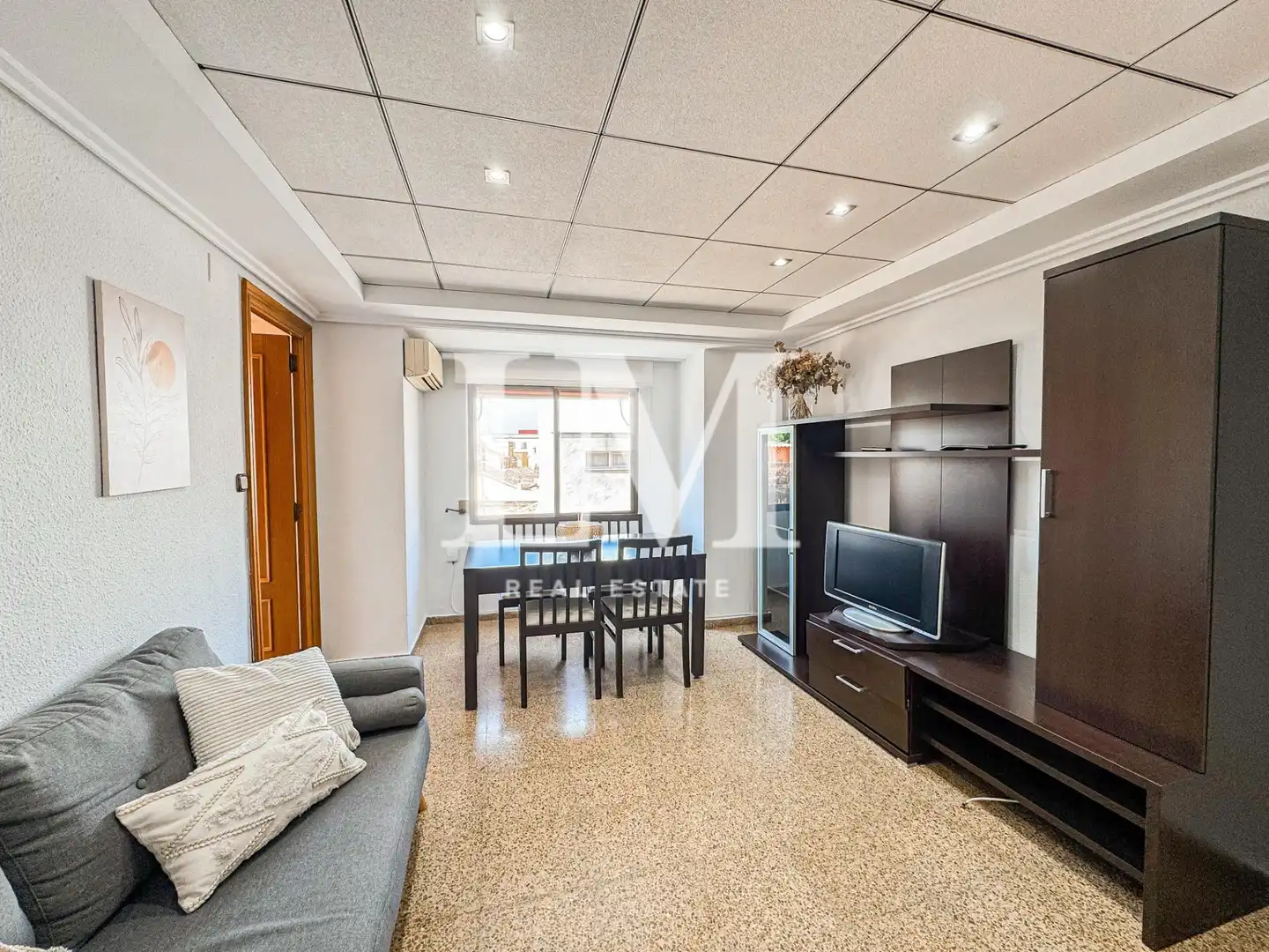 Apartments for rent in ROGER DE LLURIA, Moncada