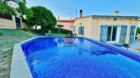 Foto 4 de Casa o xalet en venda a Del Pi, Sant Miquel de Fluvià, Girona