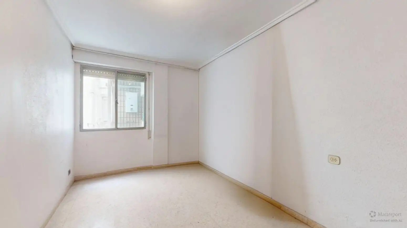 Piso con terraza en venta en Sagunto ciudad, imagen 10