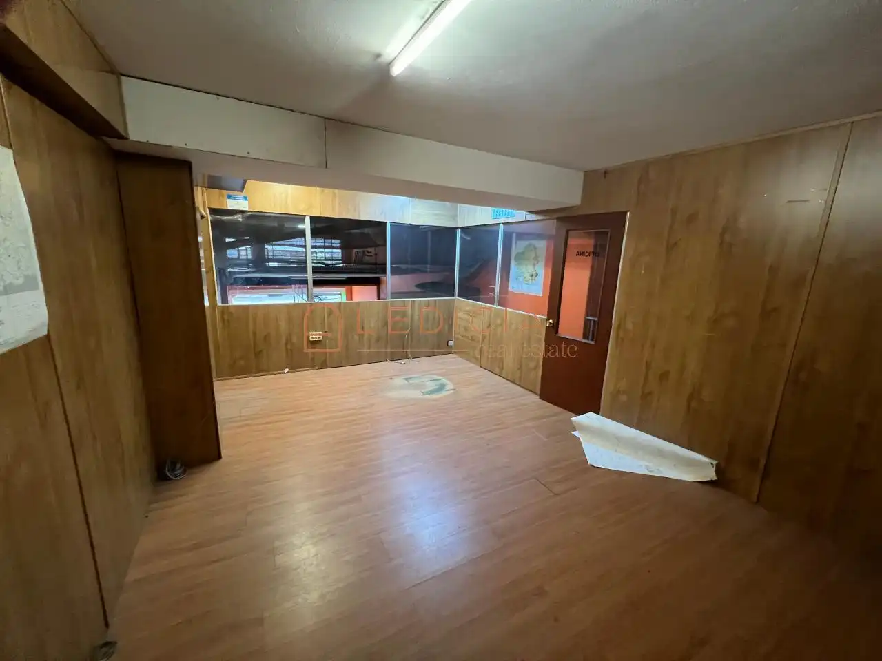 Local comercial de lloguer a Barcelona, imagen 9