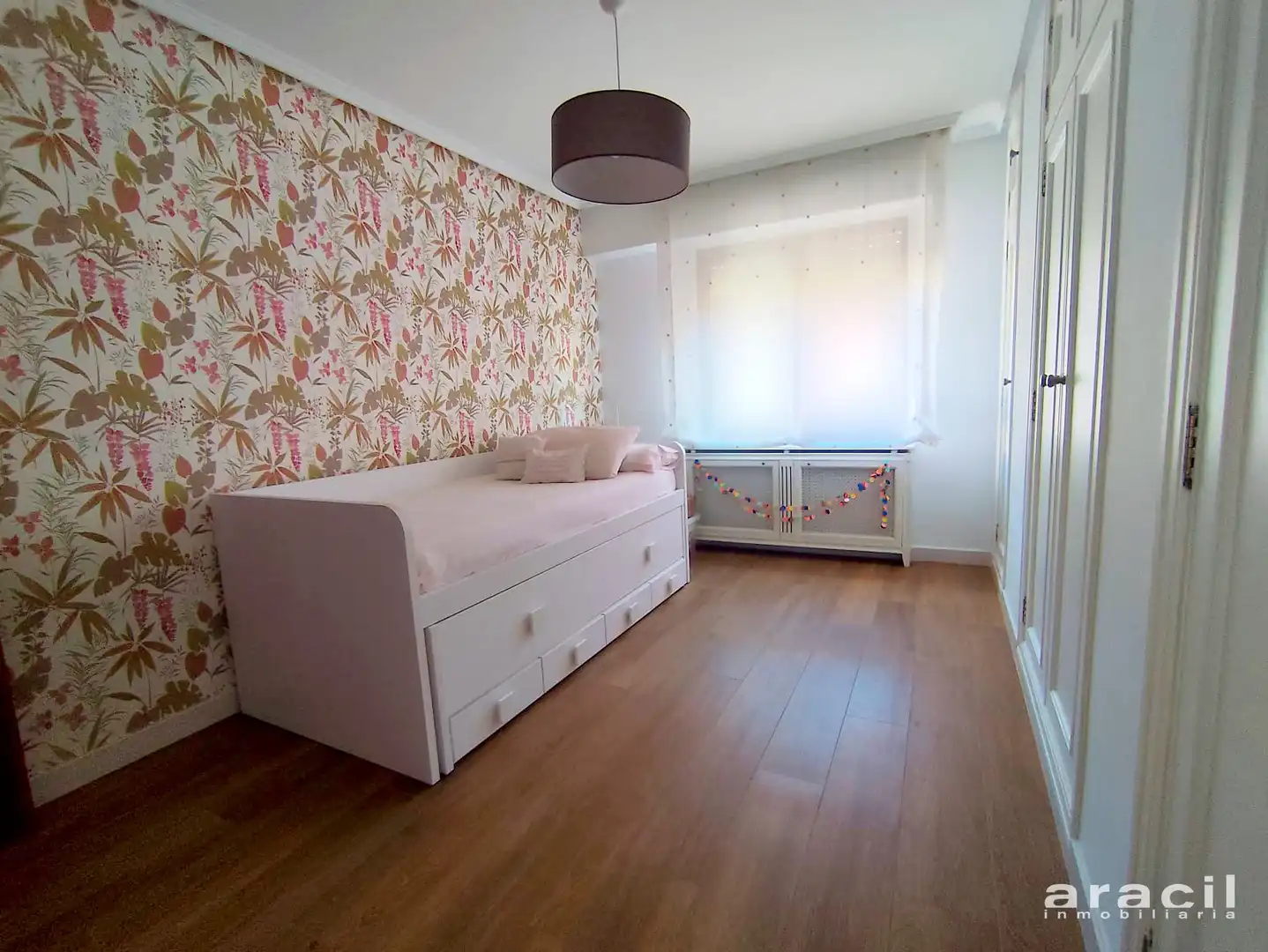 Appartamento con terrazza in vendita a Centre - Zona Alta, imagen 23