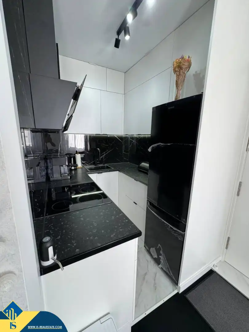 Duplex con piscina in vendita a Zona Carrefour - Urbanizaciones, imagen 14