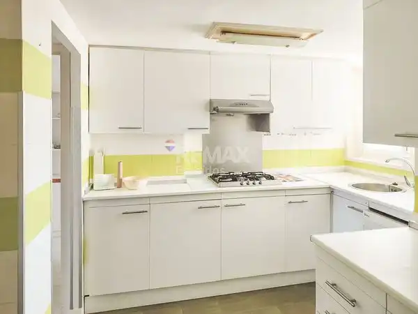 Appartement avec terrasse à vendre à Avenida da Gran Vía, imagen 21
