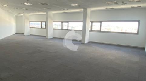 Foto 2 de Oficina de lloguer a Someso - Matogrande, A Coruña Capital