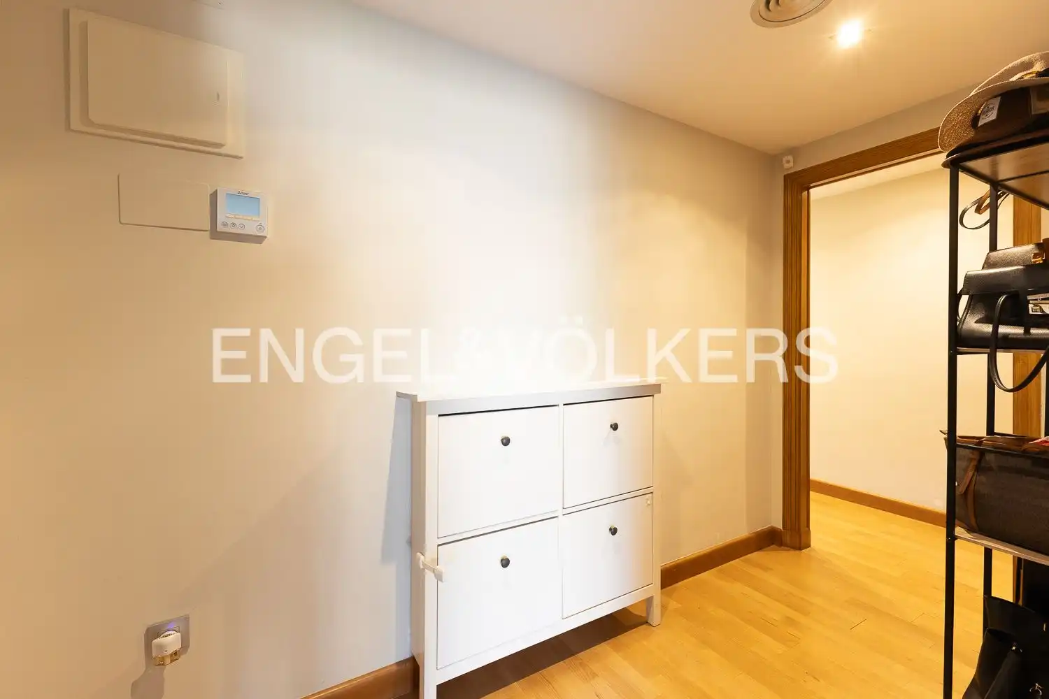 Piso en venta en Valencia con Aire acondicionado, Calefacción y Amueblado