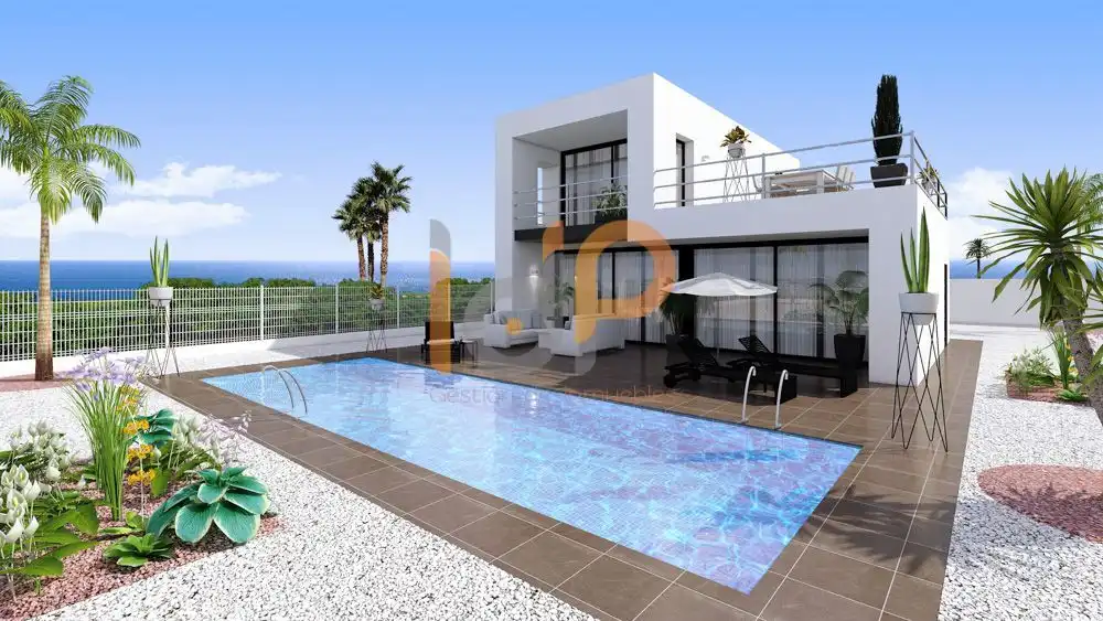 Casa in vendita a Vera Ciudad, imagen 7