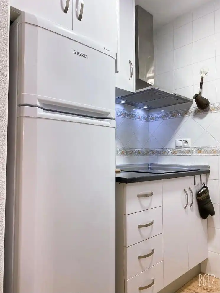 Apartamento en venta en Playa del Cura, imagen 10