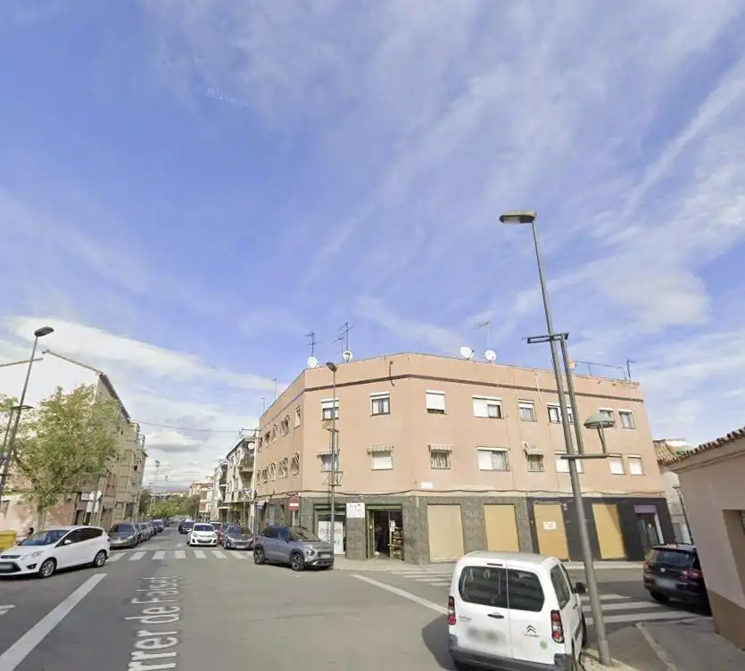 Appartement à vendre à FALSET