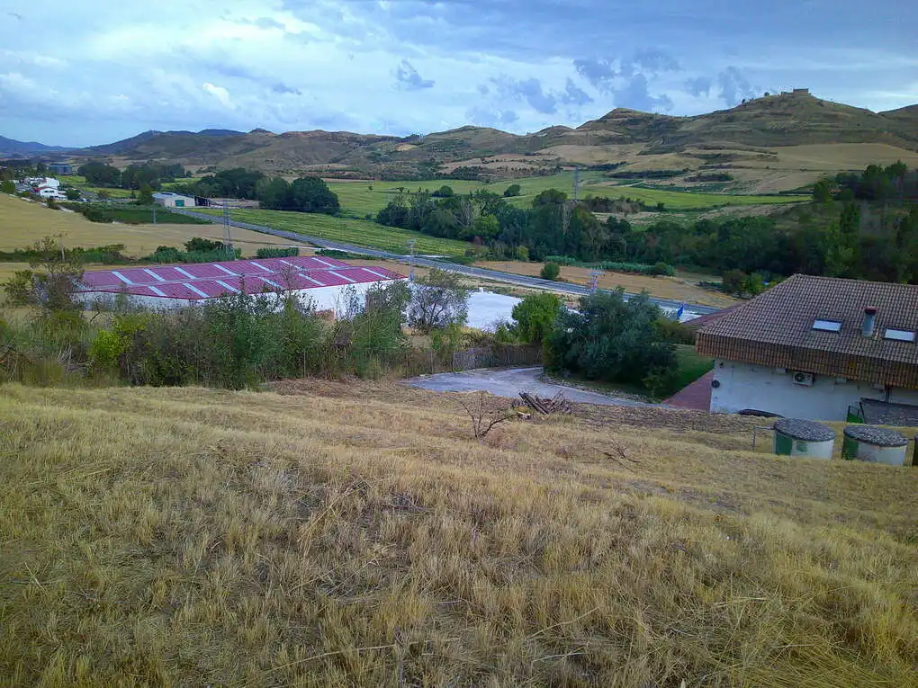 Villa à vendre à Carretera Campanas 5, imagen 41