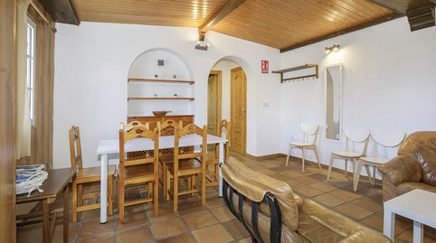Foto 3 de Dúplex en venta en 212 Urbanización Sol y Nieve Planta 0 Puerta 9, Zona alta, Sierra Nevada