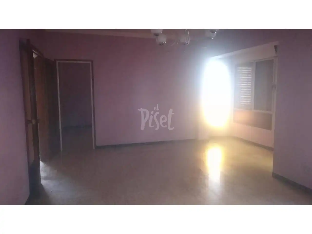 Casa o chalet en venta en Alfarràs