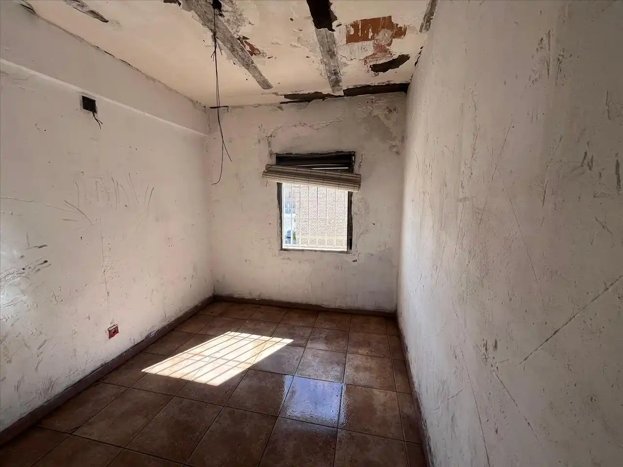 Appartement à vendre à Zuheros, imagen 7