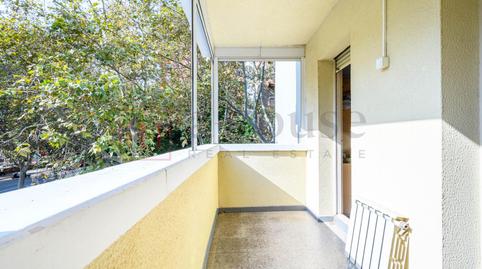 Photo 2 of Flat for sale in Calle Cantabria, Sant Martí de Provençals, Barcelona