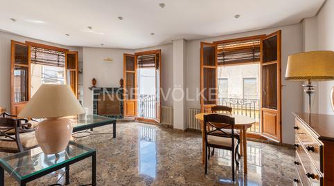 Photo 2 of Apartment to rent in Carlet, Valencia