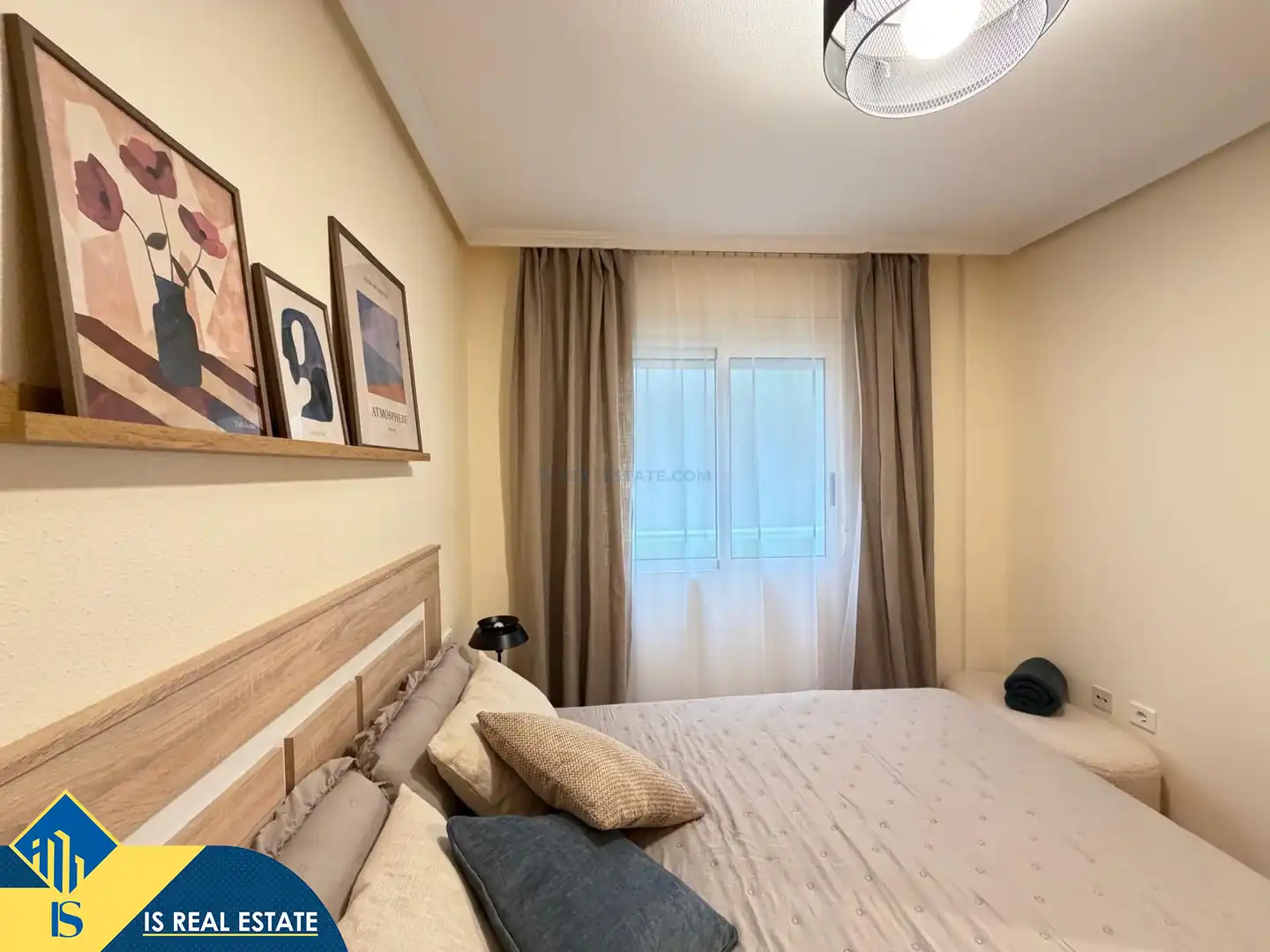 Apartment with lift for sale in Playa de los Locos, imagen 48
