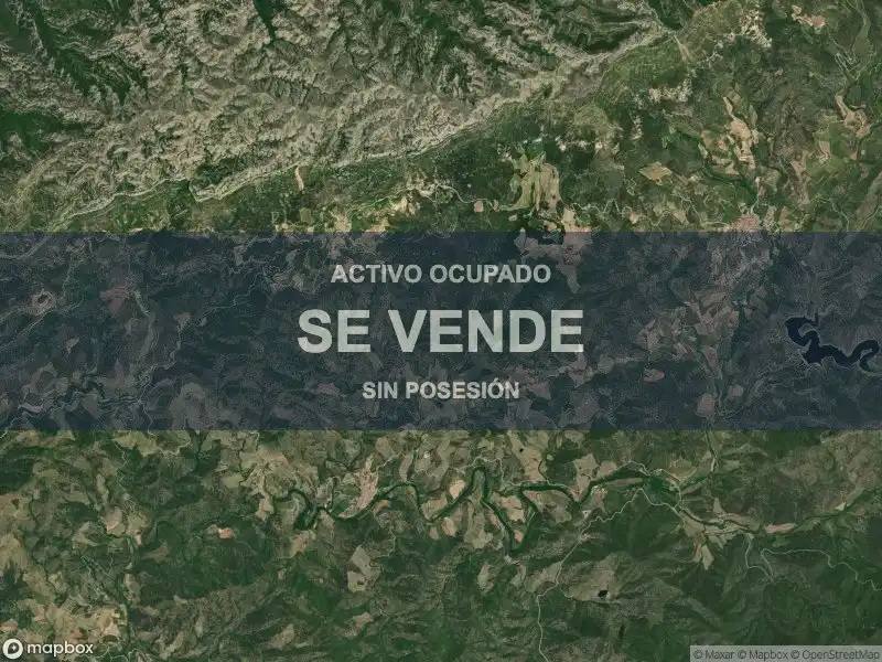 Terreno en venta en Poboleda
