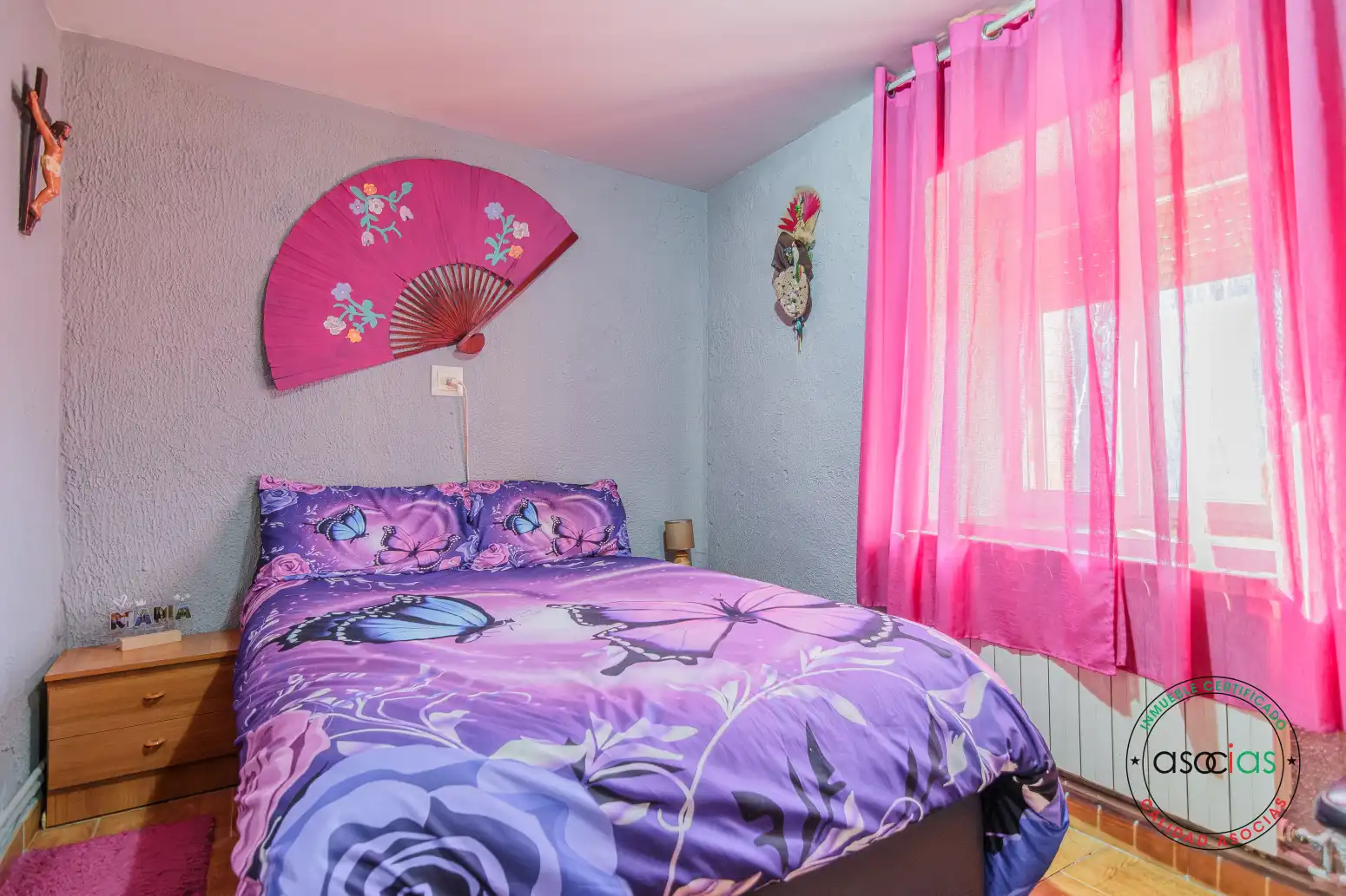 Haus zum Verkauf in Mieres - CS REBALLINAS 15, imagen 22