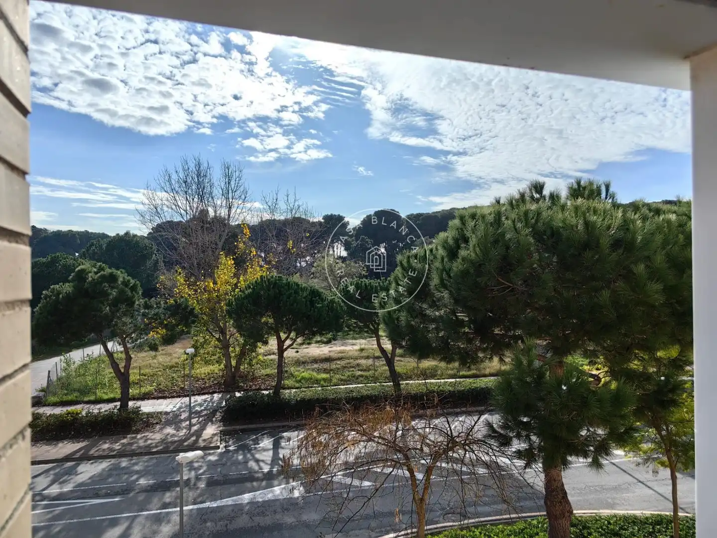 Apartamento con ascensor en venta en antilles, imagen 16
