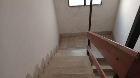 Foto 5 de Edifici en venda a San Felipe - El Almendral - La Merced, Jaén