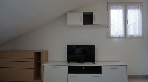 Photo 4 of Attic for rent in Calle Burgohondo, 5, Sur, Ávila Capital